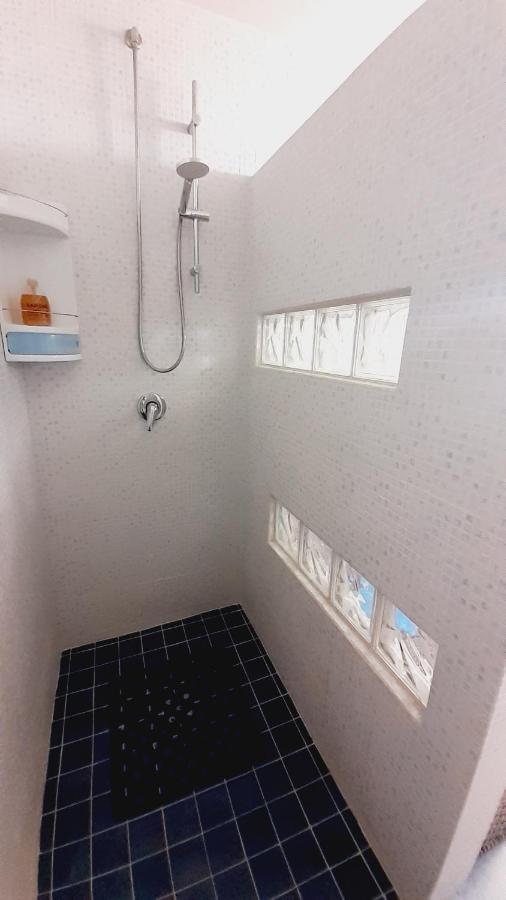 Contrada Vento Sharing Apartment Campomarino (Taranto)